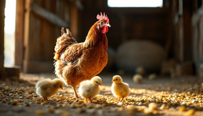 Tử vi hôm nay khuyên tuổi Dậu cần chú ý nhiều hơn tới cách giao tiếp